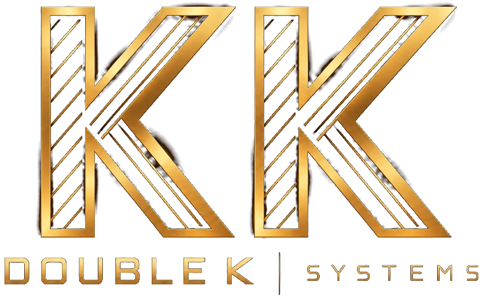 Double K Systems